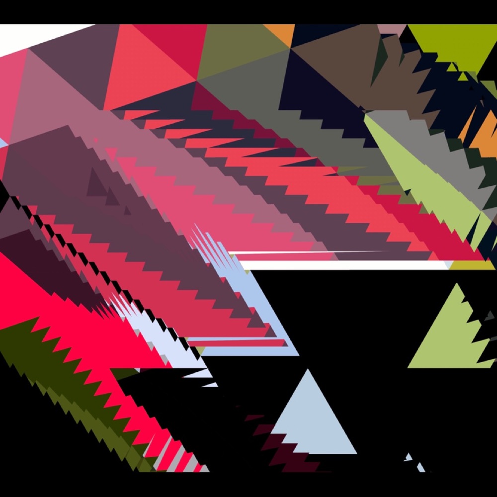 Meet your Posher, Victor